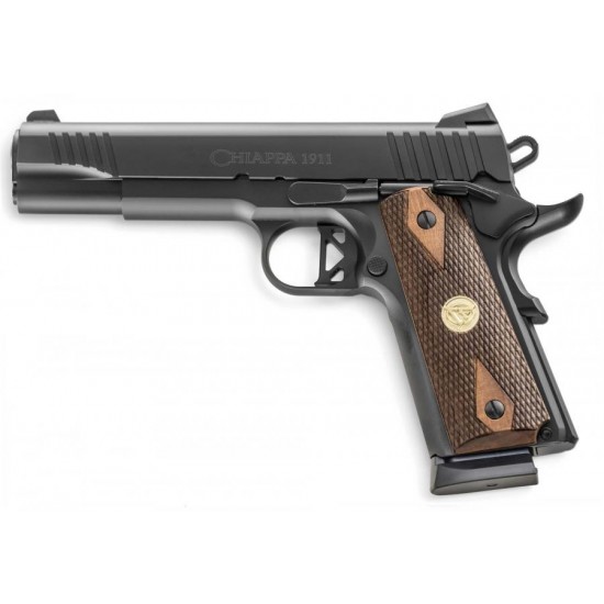 CF 1911 Superior Grade Pistol  45 ACP 5' Chiappa 